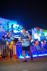 BIB: 
                            <button type="button" onclick="openModal(24574459)" class="btn btn-primary btn-sm float-right btn-popup" data-toggle="modal" data-target=".modal-high-quality">
                        <i class="fas fa-shopping-cart"></i> Add to Cart
                    </button>
                                            <button type="button" onclick="isThisMe(24574459, true)" class="btn btn-success btn-sm float-right btn-popup btn-isme hidden" data-toggle="tooltip" data-placement="bottom" title="นี่คือรูปของคุณใช่ไหม คลิกที่นี่เพื่อเอาเข้าอัลบั้ม">
                        <i class="fas fa-plus"></i> Add to album
                    </button>
                    <button type="button" onclick="isThisMe(24574459, false)" class="btn btn-warning btn-sm float-right btn-popup btn-isnotme hidden">
                        <i class="fas fa-ban"></i> Remove from album
                    </button>